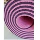 thumbnail image 4 of Colchoneta Yoga Mat 173x61x0.8cm Alta Densidad, 4 of 8