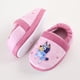 thumbnail image 4 of Pantufla Niña Bluey Musical Rosado, 4 of 5