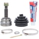 thumbnail image 1 of Junta homocinetica exterior delantera izquierda derecha chevrolet aveo 1.4 2004 2011, 1 of 3