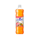 thumbnail image 1 of Poett 900ml Perfuma Y Desinfecta - Frescura Tropical, 1 of 2