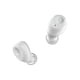 thumbnail image 1 of Audífonos motorola vervebuds 100 bt color blanco, 1 of 3