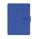thumbnail image 5 of Funda GANGXUN de Tela con Carcasa Suave TPU para Kindle paperwhite 3/2/1 – Modo Automático, Antigolpes, Diseño Ligero, 5 of 6
