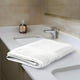 thumbnail image 3 of Toallón de Baño Grecco Blanco, 3 of 3
