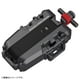 thumbnail image 2 of Beyblade TAKARA TOMY UX-11 Starter Impact Drake 9-60LR, 2 of 3