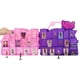 thumbnail image 3 of Estuche coleccionador de Mini Bratz MGA's Miniverse 60+, 3 of 3