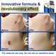 thumbnail image 3 of Removedor de verrugas cutáneas TWICETWO con veneno de abeja, líquido de 30 ml, 3 of 6