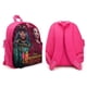 thumbnail image 4 of Mochila Escolar Desmarcar Descendientes El Ascenso De Red Rosa, 4 of 6