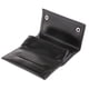 thumbnail image 3 of Funda Para Pipa Para Fumar, Funda Organizadora, Herramienta Para Pipa, Soporte Para Encendedor, Bolsillo Negro, 3 of 3