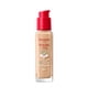 thumbnail image 1 of Base Bourjois Healthy Mix, limpia y vegana, 30 ml, 52 W, vainilla, 1 of 8