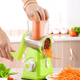 thumbnail image 3 of Rebanador de Alimentos, 3 of 3