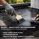 thumbnail image 4 of Recubrimiento impermeabilizante Matvio Black Liquid Rubber 1 L, 4 of 7