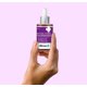thumbnail image 2 of Solución exfoliante The Derma Co 30% AHA + 2% BHA 30 ml, 2 of 6