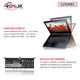 thumbnail image 4 of Batería para laptop RDSJ 15,36 V 42 Wh para Lenovo Yoga 730S, 4 of 8