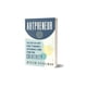 thumbnail image 4 of Libro HarperCollins Artpreneur: Guía de Creatividad, 4 of 8