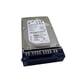 thumbnail image 1 of Disco duro Seagate Constellation ES de 2 TB, 7200 RPM, SATA, 1 of 4