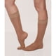 thumbnail image 2 of Media Pantalón Diseño | Estilo Único y Elegancia, 2 of 3