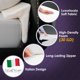 thumbnail image 4 of Cama Wedge Pillow XtraDesign para cabecero de hasta 18 cm, 4 of 8