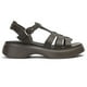 thumbnail image 1 of Sandalia Casual Mujer Rosaura Verde 35, 1 of 3