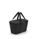 thumbnail image 1 of Mini cooler coolerbag XS black, 1 of 3
