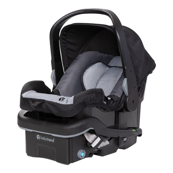 Asiento infantil Baby Trend EZ-Lift™ PLUS