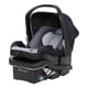 thumbnail image 1 of Asiento infantil Baby Trend EZ-Lift™ PLUS, 1 of 9