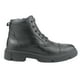 thumbnail image 1 of Botines Ferracini Hombre 5906 A Negro Casual, 1 of 7