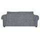 thumbnail image 4 of Sofá Daytona 2 Cuerpos Chenille, 4 of 7