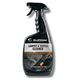 thumbnail image 1 of Limpiador De Tapices Para Autos - Suprim Carpet y Textile Cleaner 500ml, 1 of 3