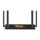 thumbnail image 3 of Router Wi‑Fi 7 TP‑Link Archer BE3600 de doble banda, 3 of 8