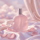 thumbnail image 3 of Vibe EDP Mujer 100 ml / Body & Soul by Aliyah, 3 of 3