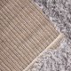 thumbnail image 3 of Alfombra Medellin 60x90 Gris, 3 of 4