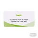 thumbnail image 3 of Preguntame, 3 of 3