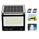 thumbnail image 4 of Foco Solar Led Exterior 600w Con Control Remoto Ip67, 4 of 4
