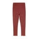 thumbnail image 2 of Leggins kids niña adventure, 2 of 3