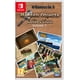 thumbnail image 1 of Colección de Objetos Ocultos: Volumen 2 - Para Nintendo Switch, 1 of 9