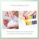 thumbnail image 2 of Refresh & Brighten Your Skin with Natural Flower & Fruit Extract Facial Cleanser - Vitamin C, Rose, Aloe & Pomegranate!, 2 of 5