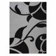 thumbnail image 1 of Alfombra Amigo Gris 200x290, 1 of 6