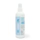 thumbnail image 2 of Desodorante Lafe's Natural, sin aluminio, 240 ml, en aerosol, sin perfume, 2 of 3