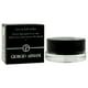 thumbnail image 3 of Eyes To Kill Starless Eyeshadow - Eclipse By Para - Eyeshadow, 3 of 4