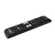 thumbnail image 2 of CONTROL REMOTO PARA TV  COMPATIBLE CON SAMSUNG, 2 of 3