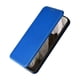 thumbnail image 5 of Funda Flip para FOXDOCK Google Pixel 8pro - Funda magnética de negocios, funda protectora delgada, 5 of 5