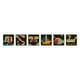 thumbnail image 2 of Juego de Mosaico Tooky Toy, 2 of 3