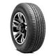 thumbnail image 1 of Neumático 225/60 R17 99v Ro Htx, 1 of 2