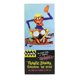 thumbnail image 2 of Maqueta Lindberg Frantics Frantic Banana Retro de los 60, 2 of 7