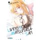 thumbnail image 1 of Manga Living-Room Matsunaga-San 04, 1 of 2