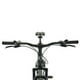 thumbnail image 4 of Bicicleta Advantage 27 5 Sx Negro, 4 of 6