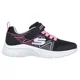 thumbnail image 1 of Zapatillas Niña Microspec Plus Swirl Sweet, 1 of 3