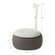 thumbnail image 2 of Cojin Soporte De Celular Multiuso U2, 2 of 3