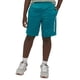 thumbnail image 2 of Pantalones cortos Champion Athletic Mesh Baloncesto para niños, 2 of 3