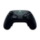 thumbnail image 2 of Control Joystick Razer Wolverine V3 Pro Xbox, 2 of 4
